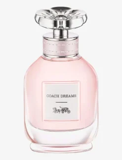 DREAMS EAU DE PARFUM - Eau de parfum