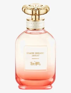DREAMS SUNSET EAU DE PARFUM - Eau de parfum