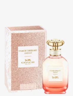 DREAMS SUNSET EAU DE PARFUM - Eau de parfum