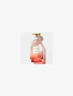 DREAMS SUNSET EAU DE PARFUM - Eau de parfum