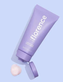 Dreamy Dew Moisturizer - Ansiktsvård