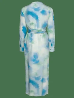 DRESS BLOOM ALIX - Midiklänningar