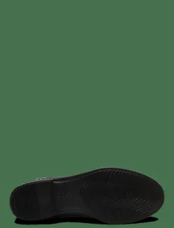 DRESS CLASSIC 15 - Stövlar