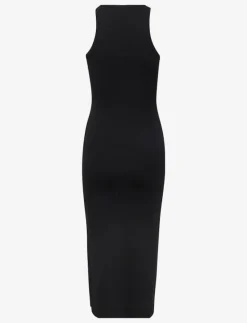 DrewGZ sl long dress NOOS - Midiklänningar