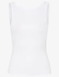 DrewGZ sl reversible top NOOS - Linnen