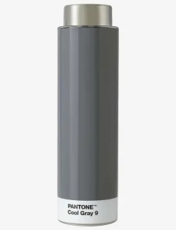 DRINKING BOTTLE TRITAN - Vattenflaskor