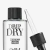 DRIP DRY 30 ML - Naglar