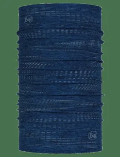 DRYFLX - Halsduk & Halsvärmare