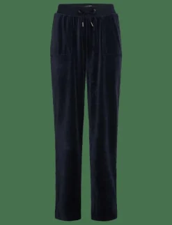 Dudi Reg Ve USP W LW - Sweatpants