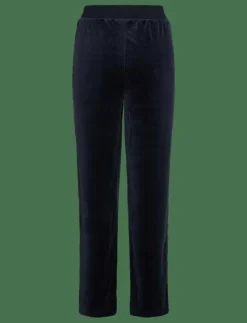 Dudi Reg Ve USP W LW - Sweatpants