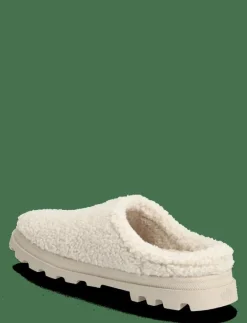 DUNELITE MULE COSY - Platta mules