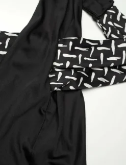 DVF CORT JUMPSUIT - Jumpsuits