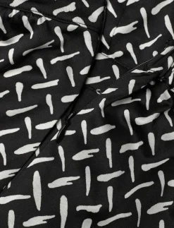 DVF CORT JUMPSUIT - Jumpsuits