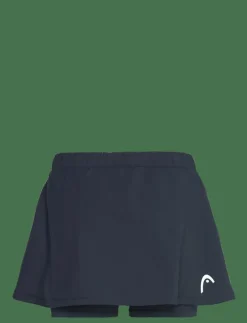 DYNAMIC Skort Women - Skorts