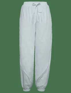 EAALTA Track Pants F - Sweatpants