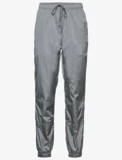 EABROMO Pants M - Byxor