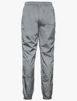 EABROMO Pants M - Byxor