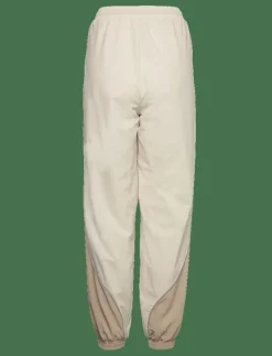 EAEDANE Trousers F - Sweatpants