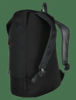Easypack Packaway 25L - Ryggsäckar