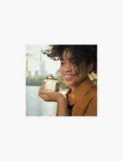 EAU DE PARFUM - Eau de parfum