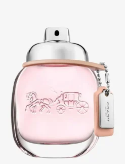 EAU DE TOILETTE - Eau de toilette