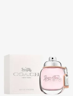 EAU DE TOILETTE - Eau de toilette