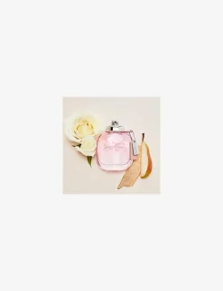 EAU DE TOILETTE - Eau de toilette