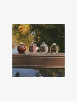 EAU DE TOILETTE - Eau de toilette