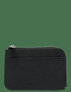 ECCO Card Case - Korthållare