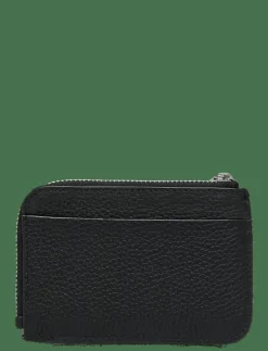 ECCO Card Case - Korthållare