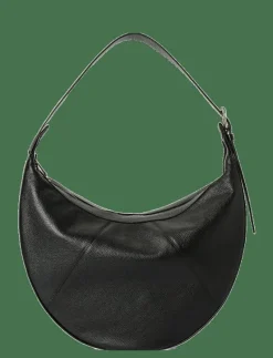 ECCO Fortune Bag L - Handväskor