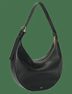 ECCO Fortune Bag L - Handväskor