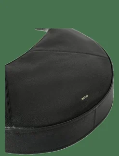 ECCO Fortune Bag L - Handväskor