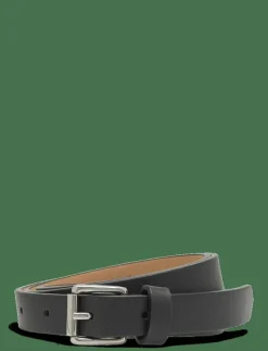 ECCO Oline Formal Belt 5 - Skärp