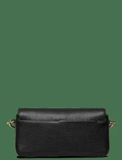 ECCO Pinch Bag - Handväskor