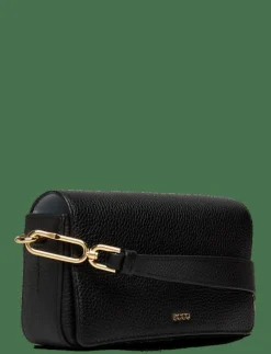 ECCO Pinch Bag - Handväskor