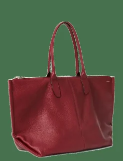 ECCO Tote Go Light Soft - Shoppers
