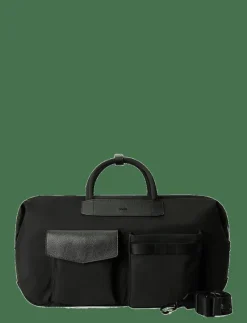 ECCO Voyager 48hr Weekender - Väskor