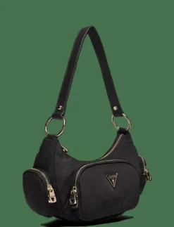 ECO GEMMA SHOULDER BAG - Handväskor