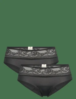 ECO MOON/LACE-2PP Hipster_Classic - Menstrosor