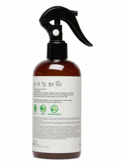 Eco Proofer - Skovård