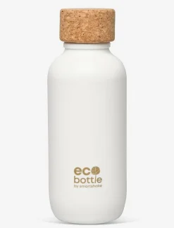 EcoBottle - Vattenflaskor