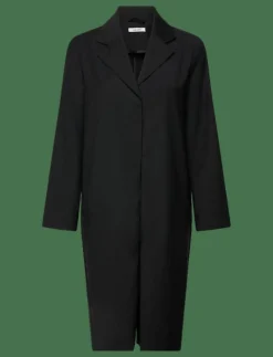 Eddie Jumpsuit - Jumpsuits