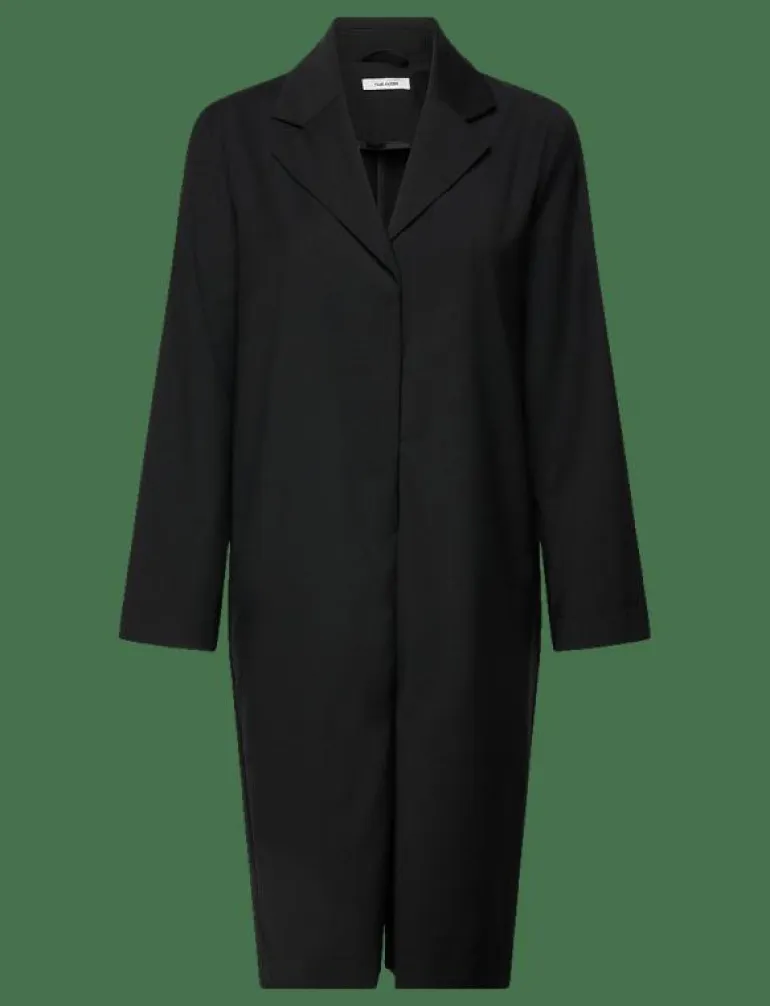 Eddie Jumpsuit - Jumpsuits