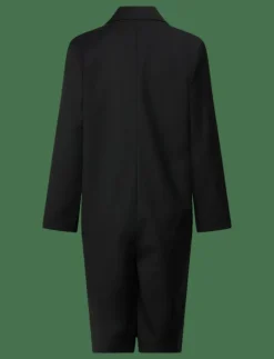 Eddie Jumpsuit - Jumpsuits