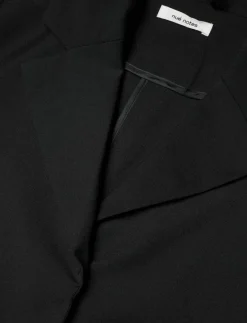 Eddie Jumpsuit - Jumpsuits