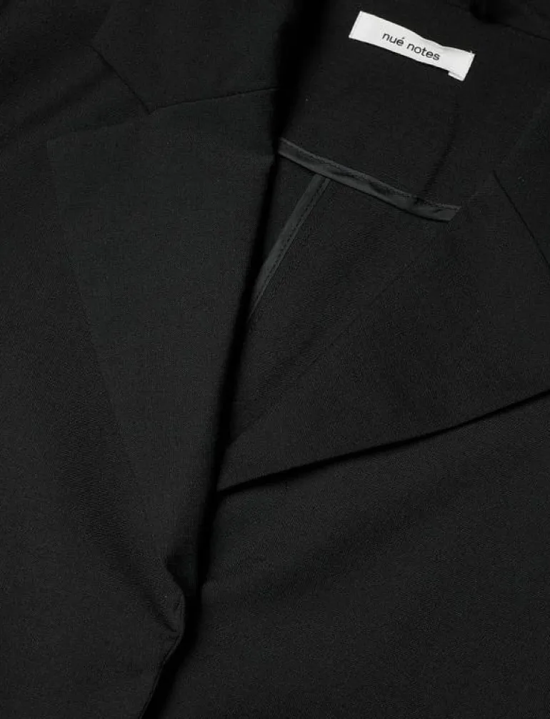 Eddie Jumpsuit - Jumpsuits