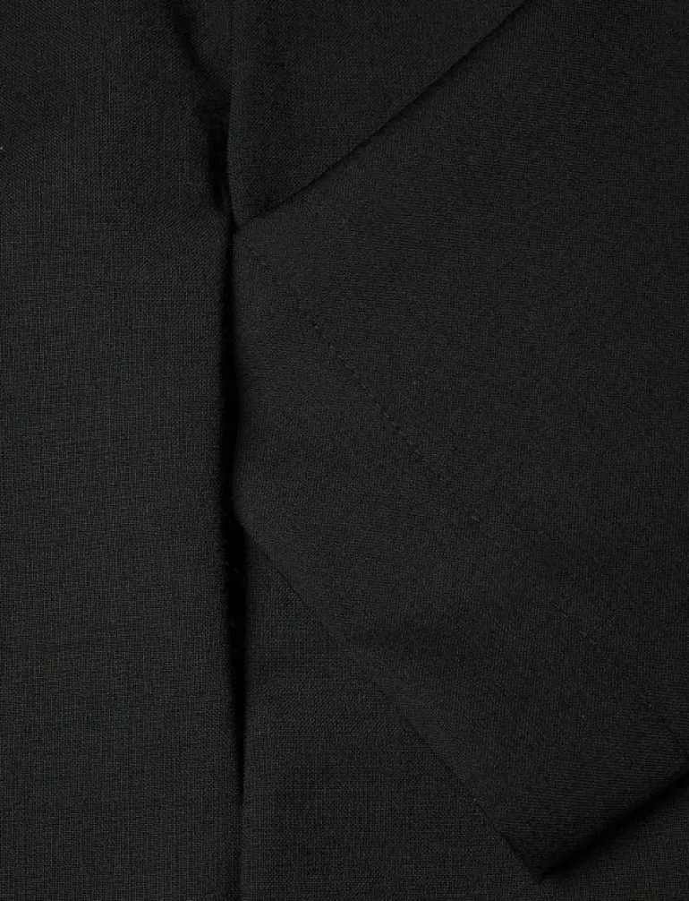 Eddie Jumpsuit - Jumpsuits