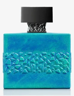 Edenfalls - Eau de parfum