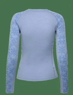 EDITH LONG SLEEVE - Underställströjor